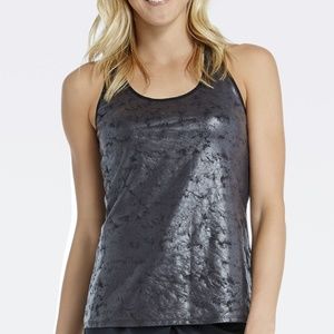 Eiffel Tank -  Fabletics